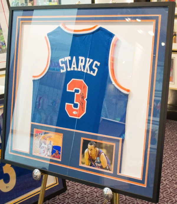 Starks Jersey 3