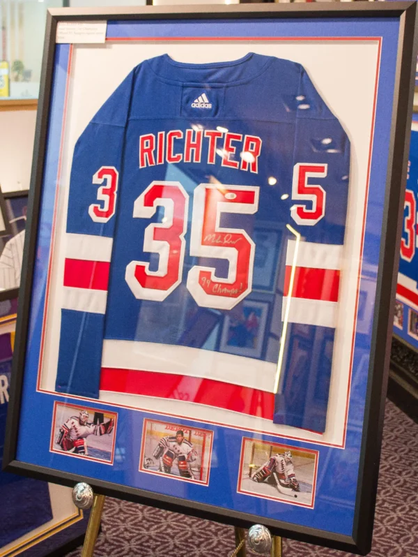 Richter Jersey 3